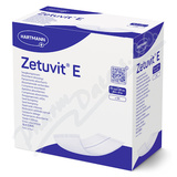 Hartmann Zetuvit E Sav� kompresy10x20cm 50ks