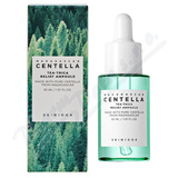 Madagascar Centella Tea-Trica Relief Ampoule 30ml