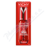 VICHY LIFTACTIV Collagen Special. 16 o�n� s�rum15ml