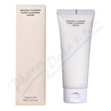 Whamisa Flowers Foam Cleasing Cream 150ml