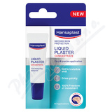 Hansaplast tekut� n�plast 10ml