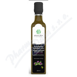 Green idea Ostropest�ec mari�nsk� olej 250ml