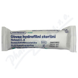 Obvaz hydrofiln� steriln� hotov� �. 4