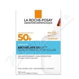 LA ROCHE-POSAY ANTHELIOS UVair s�rum SPF50+ 50ml
