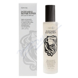 FORTUNA Intensive Repair Toner 120ml