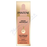 Pantene Pro-V Grow Abundant s�rum 60ml