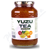 Yuzu Tea 1000g