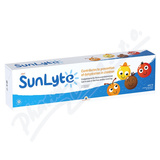 SWP SunLyte peror�ln�ho roztoku 8ks