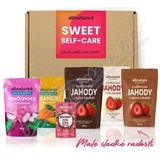 Allnature Sweet Self-Care