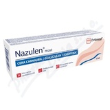 Nazulen mast Dr Konrad 15ml