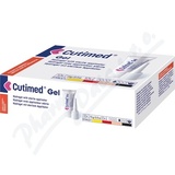 Cutimed gel hydrogelov� kryt� 10x15g