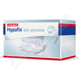 Leukoplast Hypafix Skin Sensit. fix. kryt� 15cmx5m