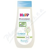 HiPP Prvn� koupel od narozen� 200ml
