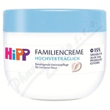 HiPP Kr�m pro celou rodinu od narozen� 300ml
