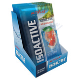 ActivLab Isoactive iont. n�poj �en�. grep. 20x31. 5g