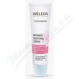 WELEDA Intimn� zklid�uj�c� kr�m 30ml