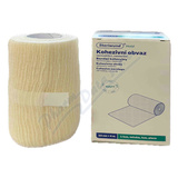 Kohezivn� obvaz samodr�. nester. 10cmx4m Steriwund