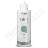 Avizor Saline roztok na kontaktn� �o�ky 350ml