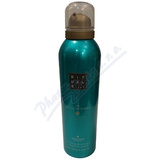 Rituals The Ritual of Karma sprchov� gel 200ml