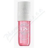 Sol de Janeiro Braz. Crush Cheir. 68 t�l. sprej 90ml