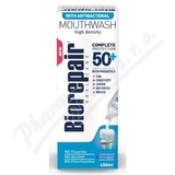 Biorepair CompleteProtection 50+ �stn� voda 450ml