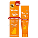Zesty Paws Urinary&Renal Care Paste 75g