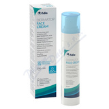 DERMATOP Face cream 50ml