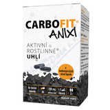 Carbofit ANIXI tob. 60