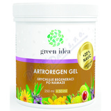 Green idea Artroregen gel 250ml+50ml 20% NAV�C