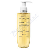 ESTHEDERM Osmoclean odli�ovac� micel�rn� olej200ml