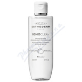 ESTHEDERM Osmoclean micel�rn� voda 3v1 200ml