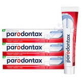 Parodontax Whitening zubn� pasta 3x75ml