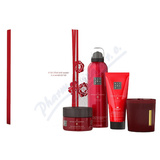 Rituals The Ritual of Ayurveda set