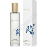 Rituals Tulip&Japanise Yuzu t�lov� mlha 50ml