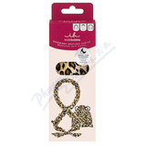 Invisibobble Pillow Curls Overnigh. Heatless Curler