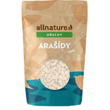 Allnature Ara��dy j�dra 1000g