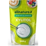 Allnature Xylitol 1000g