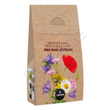 LEROS d�r. sada p��e o ruce a rty pro pan� u�itelku