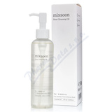 Mixsoon Bean Cleansing Oil 195ml