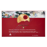 Ginseng Punggi Korejsk� �en�en s��ky 100x3g