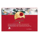 Ginseng Punggi Korejsk� �en�en s��ky 20x3g