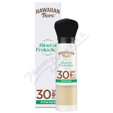 Hawaiian Tropic Mineral Protect. Powder SPF30 4. 25g