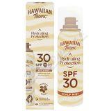 Hawaiian Tropic Hydrat. Prot. Scalp Mist SPF30 60ml