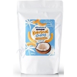 Allnature Kokosov� chipsy pra�en� s karamelem 100g