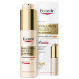 Eucerin HYAL. -FILL. +ELASTI. lehk� den. kr. SPF50 50ml