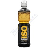NUTREND Isodrinx Elektrolytes Juice Mango 750ml
