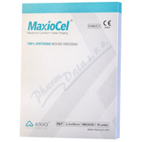 AXIO MaxioCel hydroakt. chitos. kryt� 2. 5x30cm 10ks