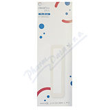 Clevecare Cleveflex Plus silik. kryt� 10x35cm 10ks