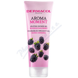 Dermacol Aroma Moment Bo�s. ostru�. sprch. gel 250ml