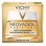 VICHY NEOVADIOL Magistral denn� kr�m 50ml